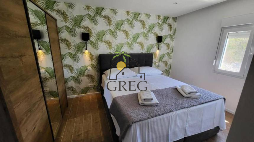 Chorwacja, Wyspa Ciovo,  - Dom, na sprzedaż