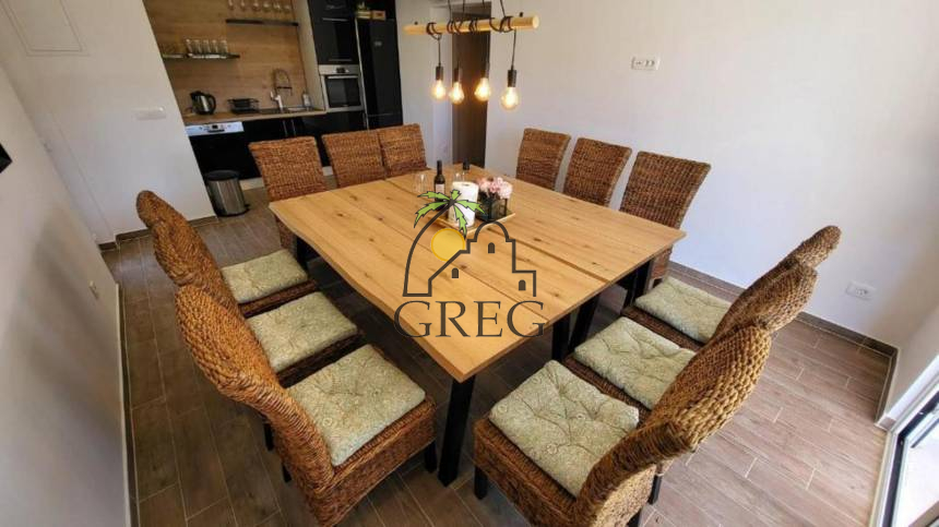 Chorwacja, Wyspa Ciovo,  - Dom, na sprzedaż