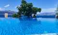 Croatia, Island of Ciovo,  - House, for sale