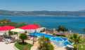 Croatia, Island of Ciovo,  - House, for sale