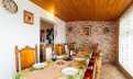 Croatia, Island of Ciovo,  - House, for sale