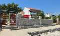 Croatia, Island of Ciovo,  - House, for sale