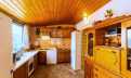 Croatia, Island of Ciovo,  - House, for sale