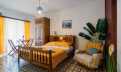 Croatia, Island of Ciovo,  - House, for sale