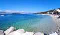 Croatia, Island of Ciovo,  - House, for sale