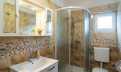 Croatia, Island of Ciovo,  - House, for sale
