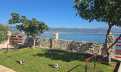 Croatia, Island of Ciovo,  - House, for sale