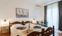 Croatia, Island of Ciovo,  - House, for sale