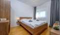 Chorwacja, Dalmacja Środkowa, Trogir - Apartament, na sprzedaż