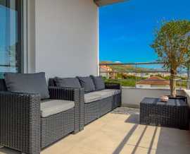 Chorwacja, Dalmacja Środkowa, Trogir - Apartament, na sprzedaż
