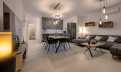 Chorwacja, Dalmacja Środkowa, Trogir - Apartament, na sprzedaż