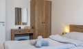 Chorwacja, Dalmacja Środkowa, Trogir - Apartament, na sprzedaż