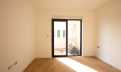 Croatia, North Dalmatia,  - Apartment, for sale