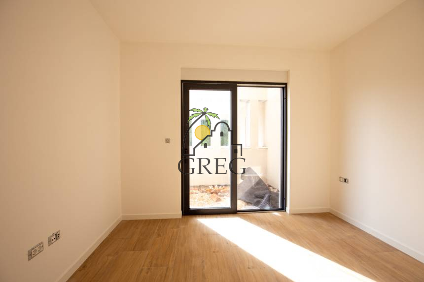 Chorwacja, Dalmacja Północna,  - Apartament, na sprzedaż