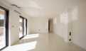 Croatia, North Dalmatia,  - Apartment, for sale