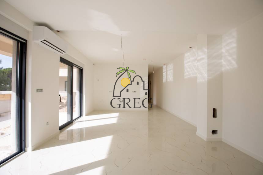 Chorwacja, Dalmacja Północna,  - Apartament, na sprzedaż