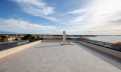 Croatia, North Dalmatia,  - Apartment, for sale