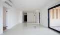 Croatia, North Dalmatia,  - Apartment, for sale