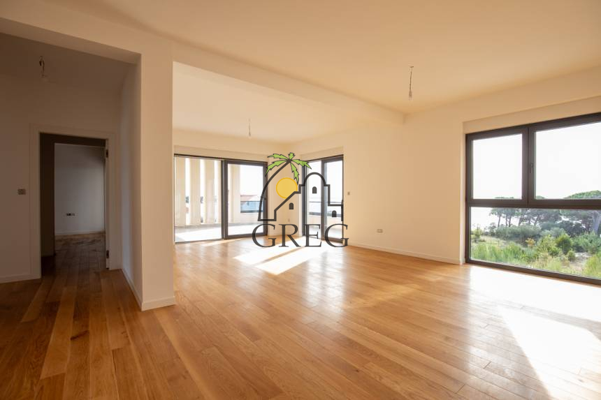 Chorwacja, Dalmacja Północna,  - Apartament, na sprzedaż