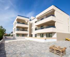 Croatia, North Dalmatia,  - Apartment, for sale