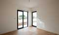 Croatia, North Dalmatia,  - Apartment, for sale