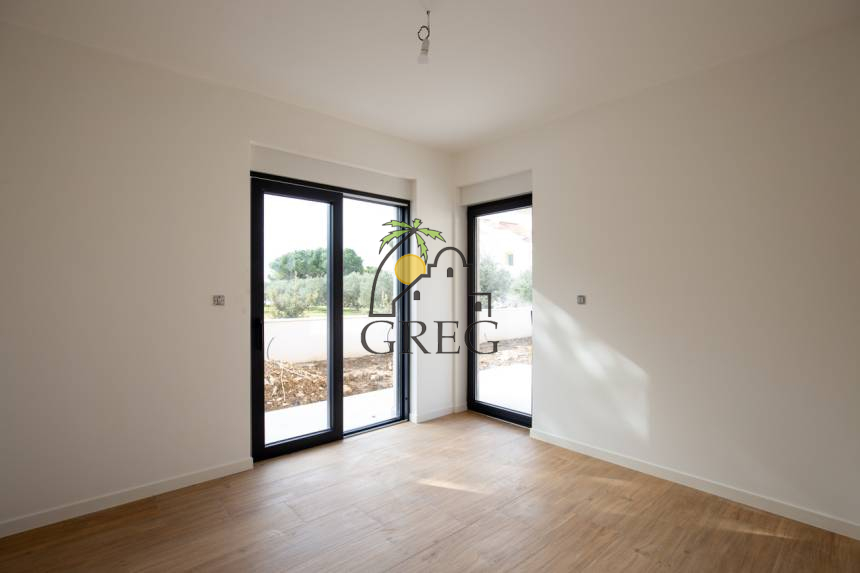 Chorwacja, Dalmacja Północna,  - Apartament, na sprzedaż