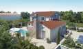 Croatia, North Dalmatia, Zadar - House, for sale