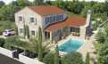 Croatia, North Dalmatia, Zadar - House, for sale