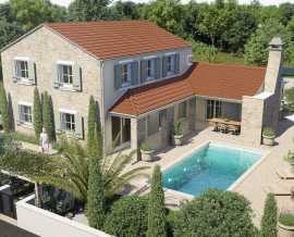 Croatia, North Dalmatia, Zadar - House, for sale