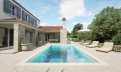 Croatia, North Dalmatia, Zadar - House, for sale