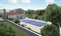 Croatia, North Dalmatia, Zadar - House, for sale