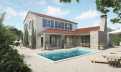 Croatia, North Dalmatia, Zadar - House, for sale