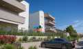 Croatia, North Dalmatia, Zadar - Apartment, for sale