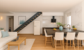Croatia, North Dalmatia, Zadar - Apartment, for sale