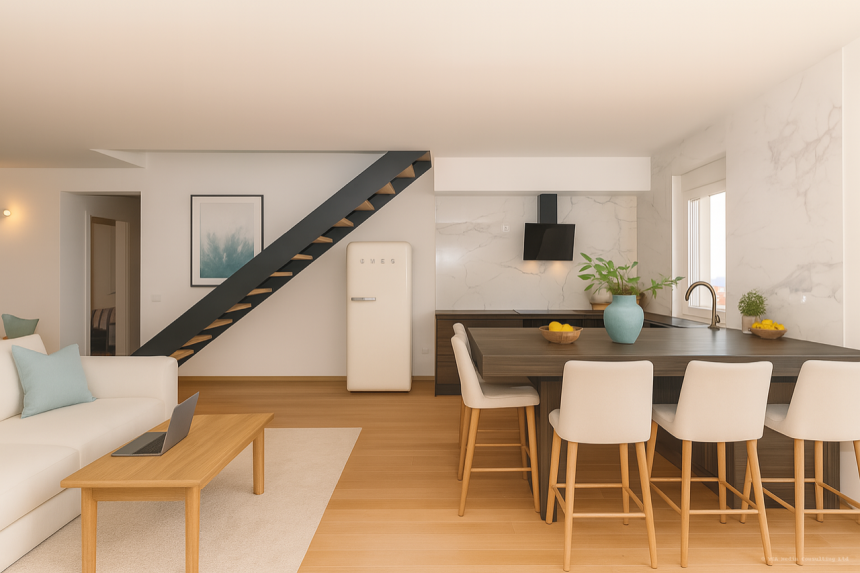 Chorwacja, Dalmacja Północna, Zadar - Apartament, na sprzedaż