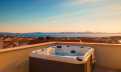 Croatia, North Dalmatia, Zadar - Apartment, for sale