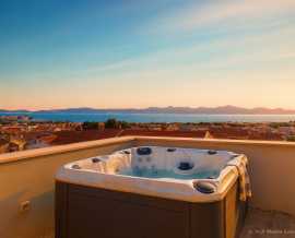 Croatia, North Dalmatia, Zadar - Apartment, for sale