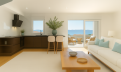 Croatia, North Dalmatia, Zadar - Apartment, for sale