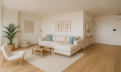 Croatia, North Dalmatia, Zadar - Apartment, for sale