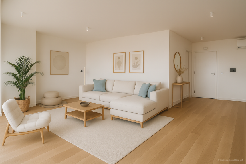 Chorwacja, Dalmacja Północna, Zadar - Apartament, na sprzedaż