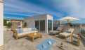 Croatia, North Dalmatia, Zadar - Apartment, for sale