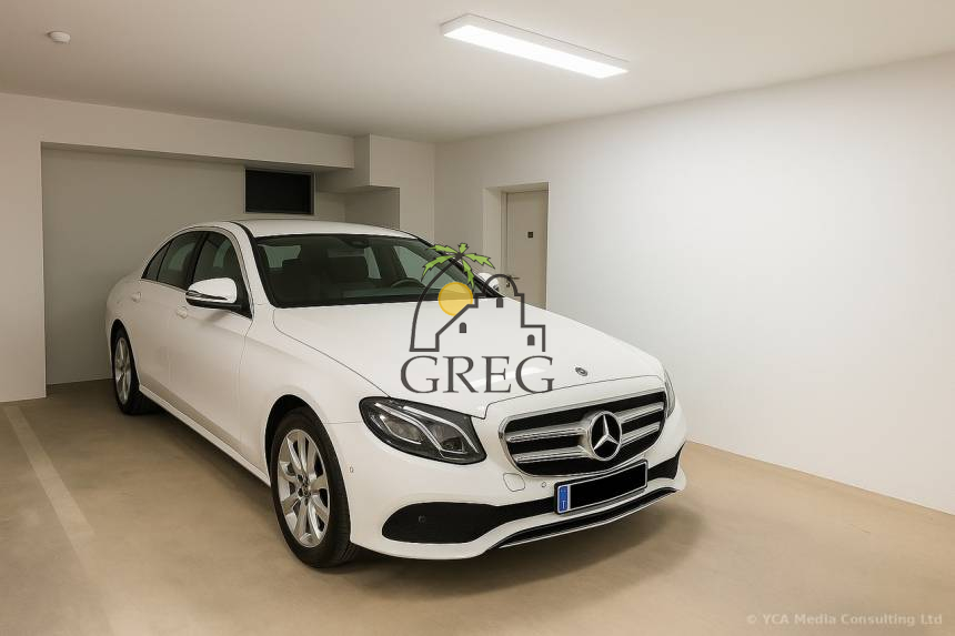 Chorwacja, Dalmacja Północna, Zadar - Apartament, na sprzedaż