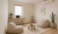 Croatia, North Dalmatia, Zadar - Apartment, for sale