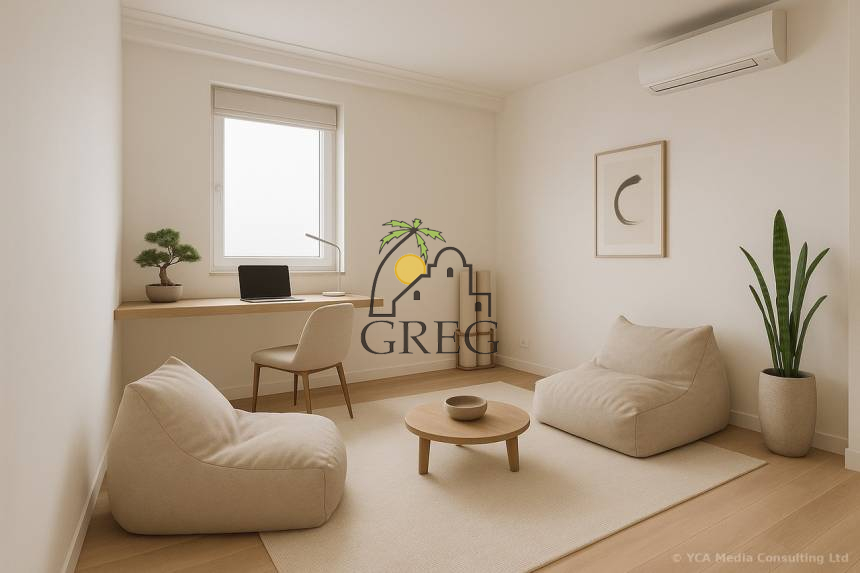 Chorwacja, Dalmacja Północna, Zadar - Apartament, na sprzedaż