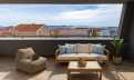 Croatia, North Dalmatia, Zadar - Apartment, for sale
