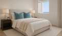 Croatia, North Dalmatia, Zadar - Apartment, for sale