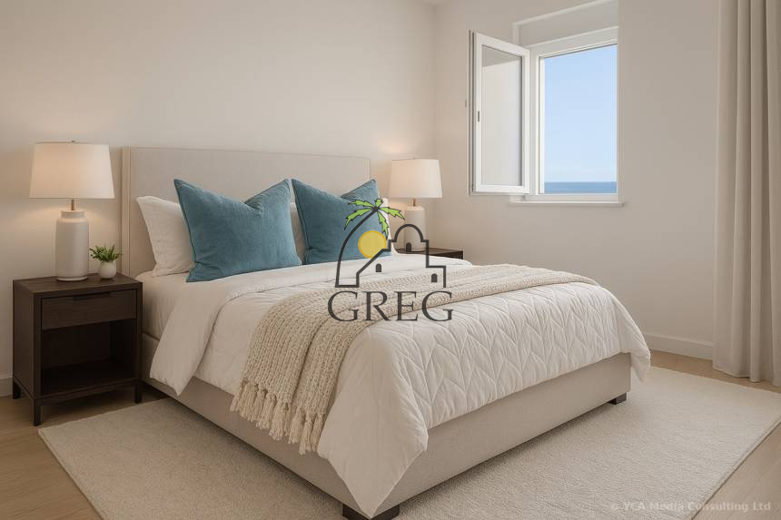 Chorwacja, Dalmacja Północna, Zadar - Apartament, na sprzedaż