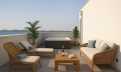 Croatia, North Dalmatia, Zadar - Apartment, for sale