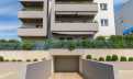 Croatia, North Dalmatia, Zadar - Apartment, for sale