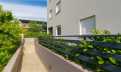 Croatia, North Dalmatia, Zadar - Apartment, for sale